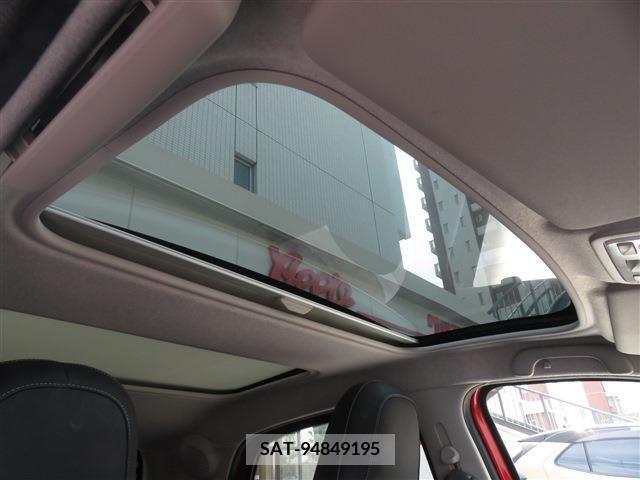 Mcc SMART 2016-09 276468-9