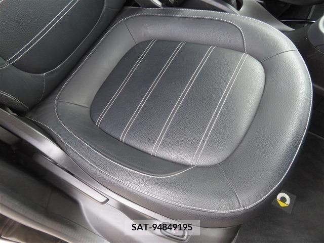 Mcc SMART 2016-09 276468-8