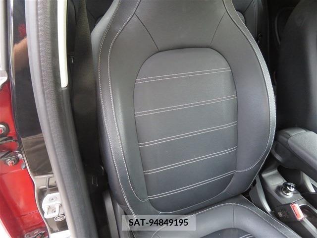 Mcc SMART 2016-09 276468-7