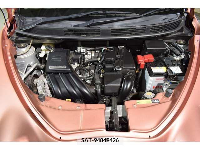 Mitsuoka VIEWT 2019-08 324472-9