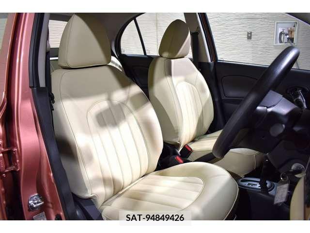 Mitsuoka VIEWT 2019-08 324472-16