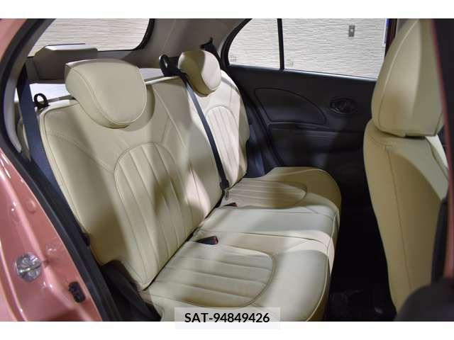 Mitsuoka VIEWT 2019-08 324472-15