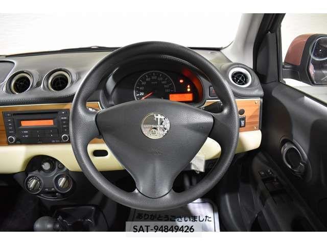 Mitsuoka VIEWT 2019-08 324472-11