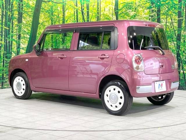 Suzuki LAPIN 2014-12 11877-17