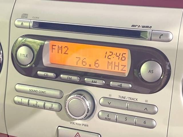 Suzuki LAPIN 2014-12 11877-2