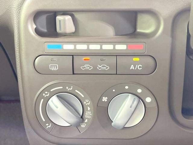Suzuki LAPIN 2014-12 11877-5