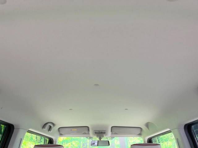 Suzuki LAPIN 2014-12 11877-11