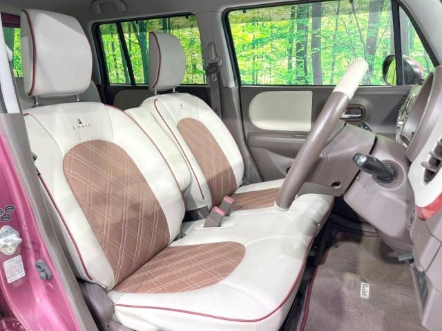 Suzuki LAPIN 2014-12 11877-8