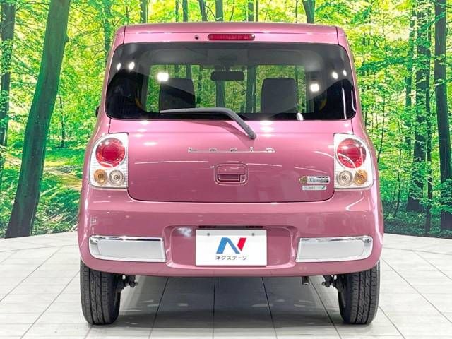 Suzuki LAPIN 2014-12 11877-15