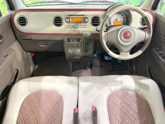 Suzuki LAPIN 2014-12 11877-1
