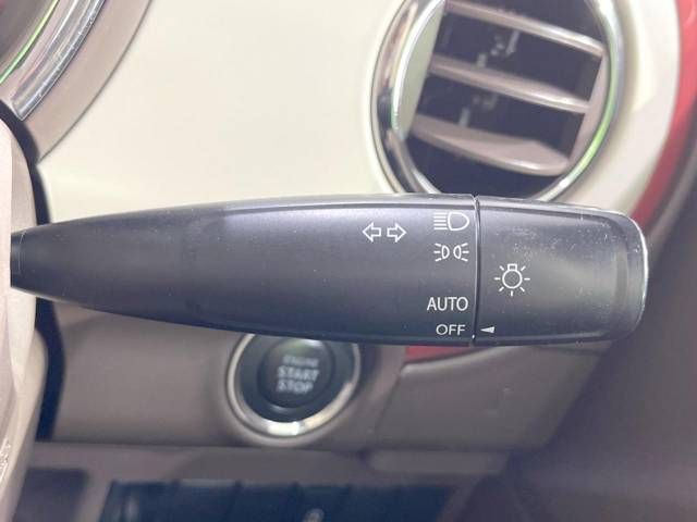 Suzuki LAPIN 2014-12 11877-4