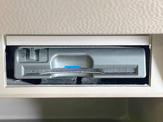 Suzuki LAPIN 2014-12 11877-7