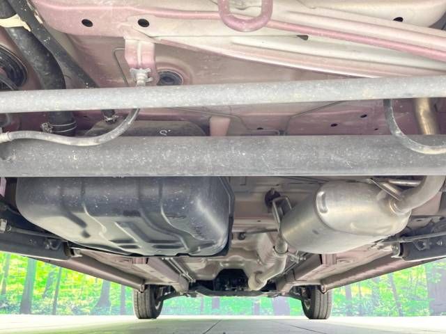 Suzuki LAPIN 2014-12 11877-19