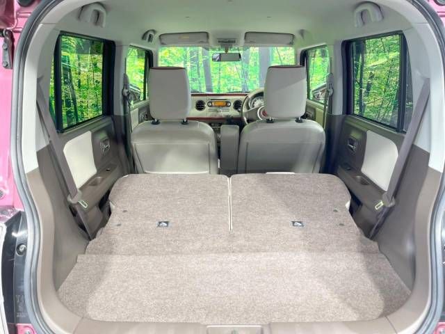 Suzuki LAPIN 2014-12 11877-10