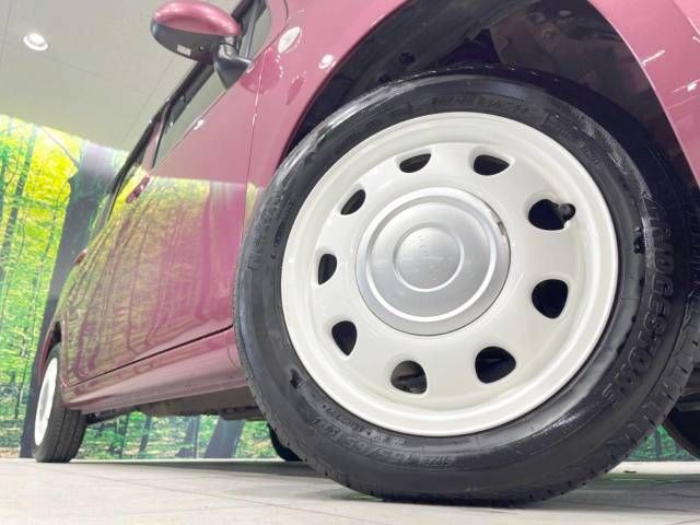 Suzuki LAPIN 2014-12 11877-13