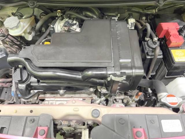 Suzuki LAPIN 2014-12 11877-18