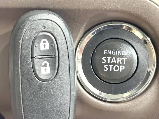 Suzuki LAPIN 2014-12 11877-3