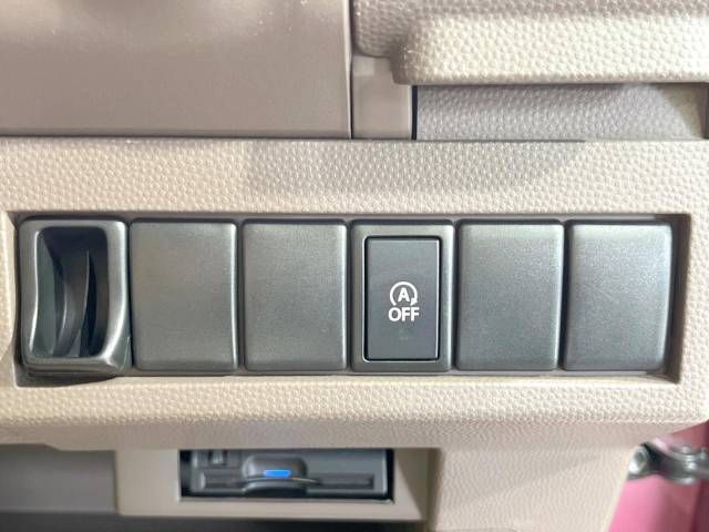 Suzuki LAPIN 2014-12 11877-6