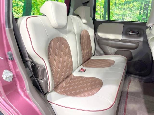 Suzuki LAPIN 2014-12 11877-9