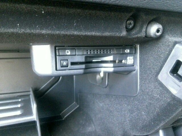 Lexus IS 2020-05 4412-20