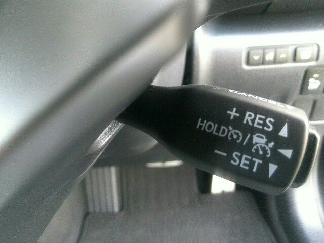 Lexus IS 2020-05 4412-21