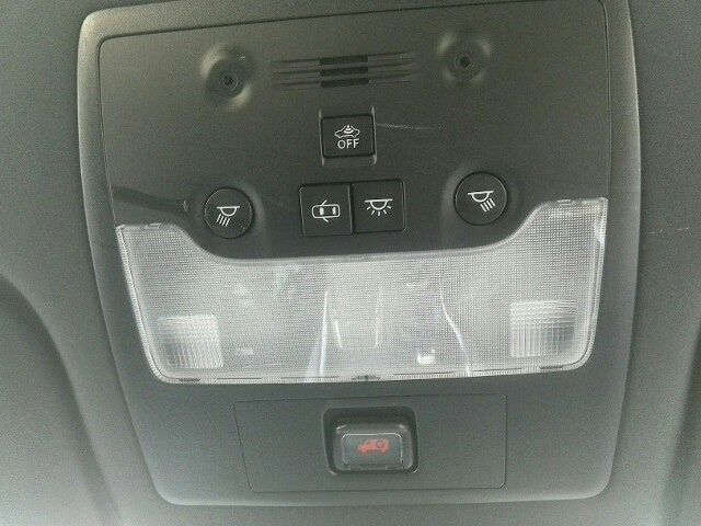 Lexus IS 2020-05 4412-26