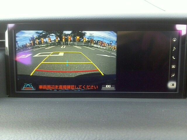 Lexus IS 2020-05 4412-27