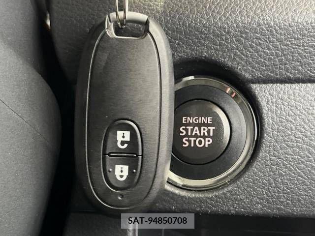 Suzuki HUSTLER 2017-04 361449-7