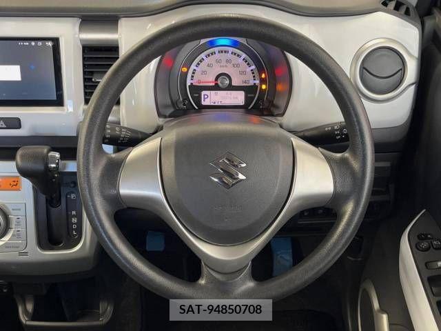 Suzuki HUSTLER 2017-04 361449-11