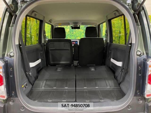 Suzuki HUSTLER 2017-04 361449-10