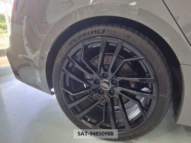 Audi RS5 2021-04 356622-17