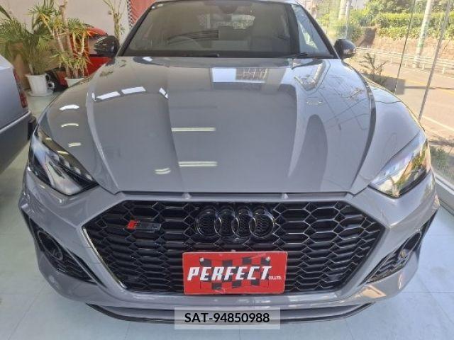 Audi RS5 2021-04 356622-0