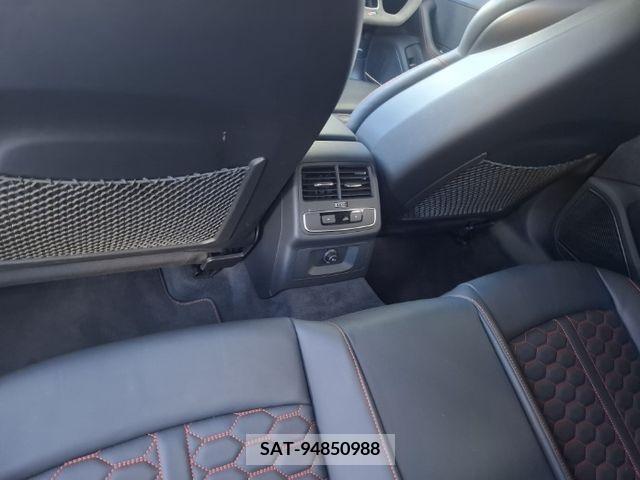 Audi RS5 2021-04 356622-13