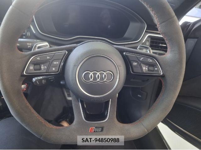 Audi RS5 2021-04 356622-8