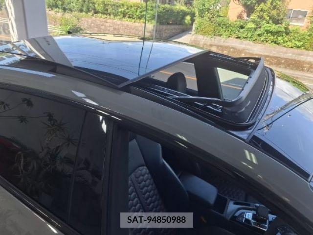 Audi RS5 2021-04 356622-22