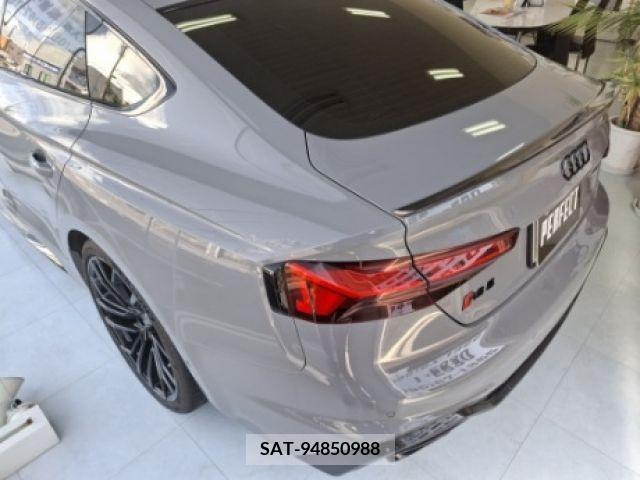 Audi RS5 2021-04 356622-4