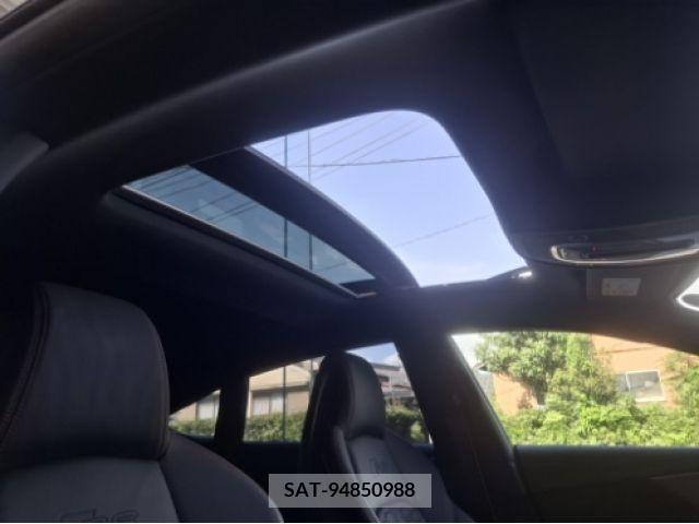 Audi RS5 2021-04 356622-23