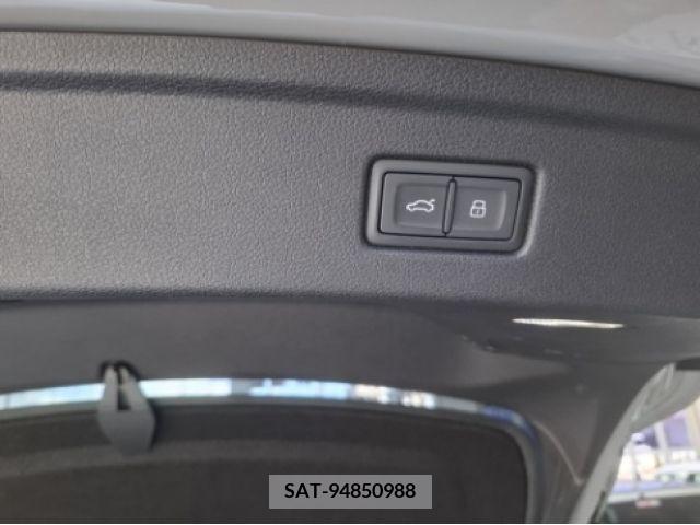 Audi RS5 2021-04 356622-29