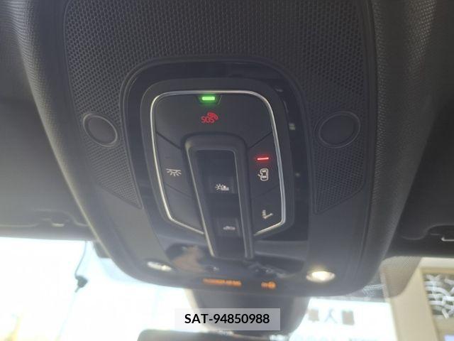 Audi RS5 2021-04 356622-24