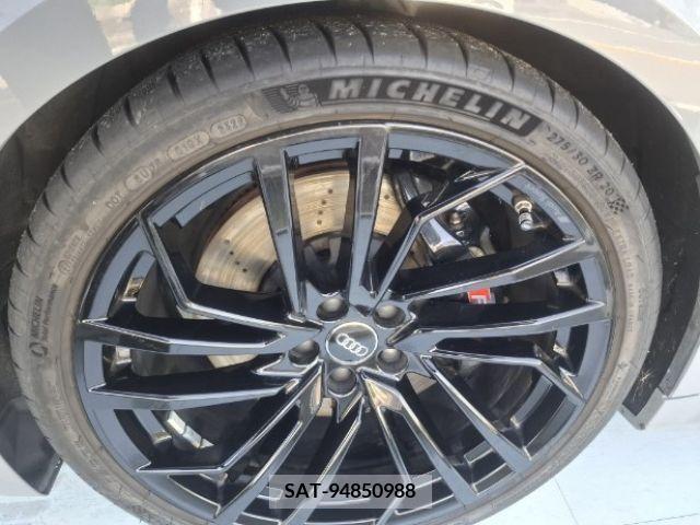 Audi RS5 2021-04 356622-16