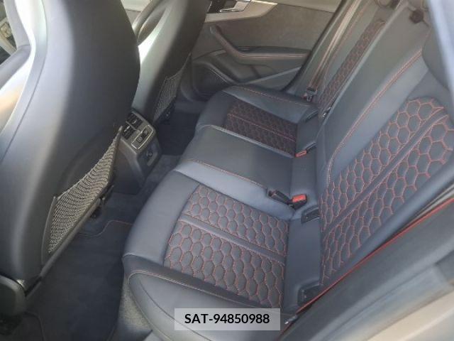 Audi RS5 2021-04 356622-12