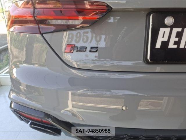 Audi RS5 2021-04 356622-7