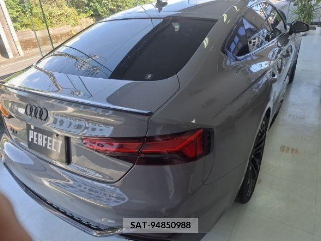 Audi RS5 2021-04 356622-3