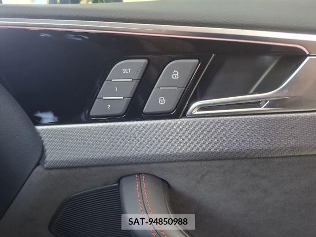 Audi RS5 2021-04 356622-21