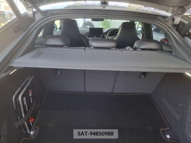Audi RS5 2021-04 356622-28