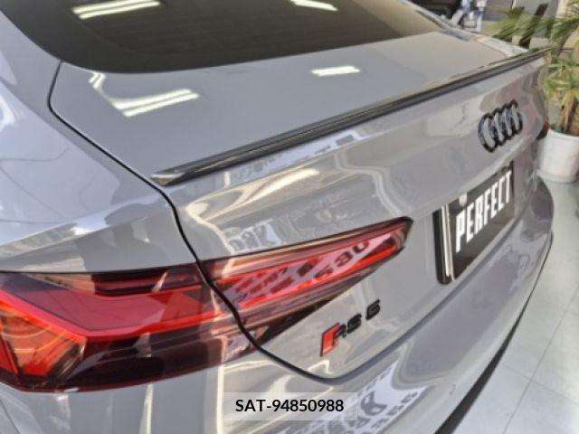 Audi RS5 2021-04 356622-15