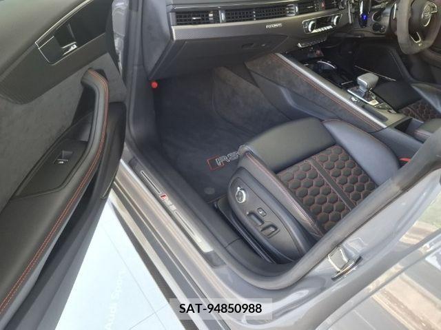 Audi RS5 2021-04 356622-11