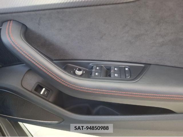 Audi RS5 2021-04 356622-20