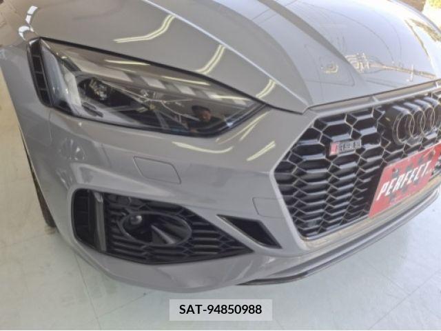 Audi RS5 2021-04 356622-6