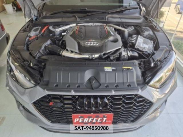 Audi RS5 2021-04 356622-26